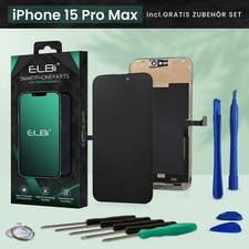 TFT Display für iPhone 15 PRO