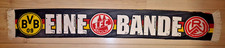 Borussia dortmund schal rot - dortmund, /
