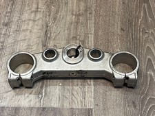 Husqvarna HVA Gabelbrücke CR