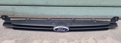 Kühlergrill 95ab 8200 - kühlergrill, 95ab-8200-ae