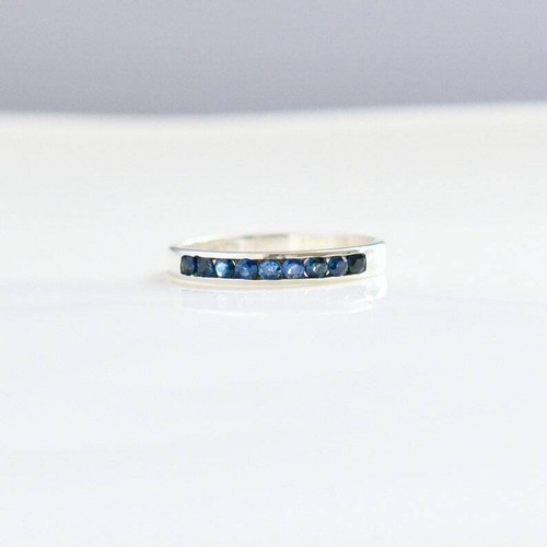 Karat saphir hochzeit - 0.45,