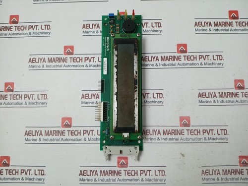 Microtech 0733785 0 - microtech, 0733785-01-0
