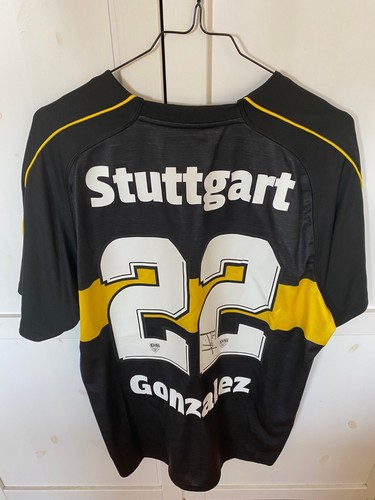 Vfb stuttgart nico - vfb,