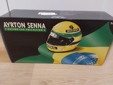 Minichamps maßstab - minichamps,