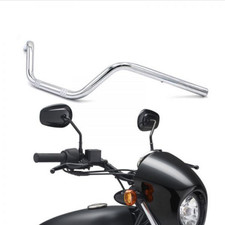 7/8'' 22mm Retro Universal