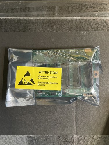 Intel 8x2 5inch - intel, sas/nvme