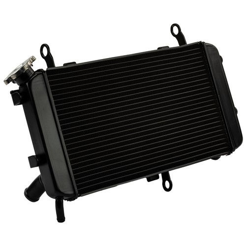 Wasserkühler kühler motor - wasserkühler,