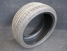 1x 18" Sommerreifen Reifen 225 40 ZR18 92Y GOOD YEAR EAGLE F1 5-6 mm