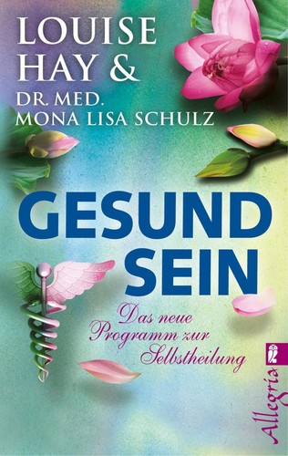 Gesund sein das neue - gesund,
