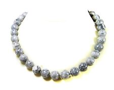 Bezaubernde Halskette aus dem