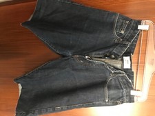 Bermudas Herren Set 4 Tlg. Gr.38 Marco Polo. American Eagle, Intelligence , EDC