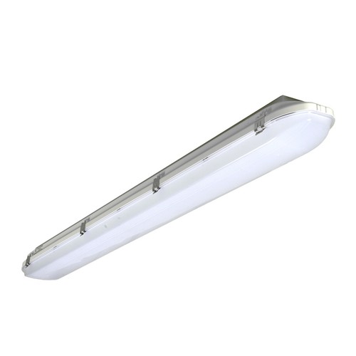 Pracht luna led 2 - pracht, luna-n