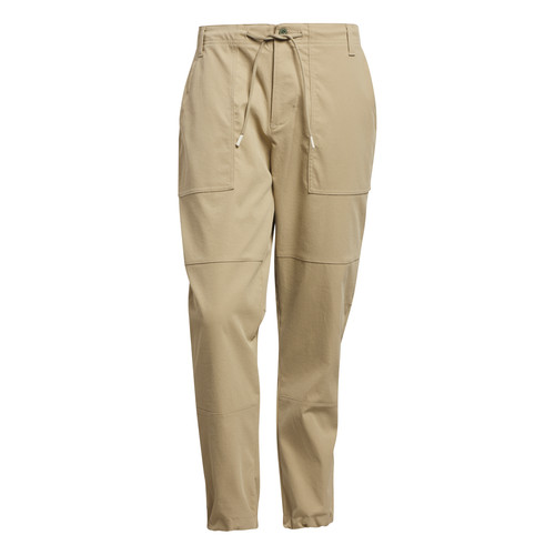 Adidas herren adicross adx dwr - adidas,
