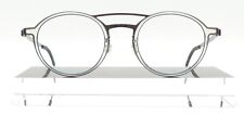 LINDBERG strip titanium, 9739