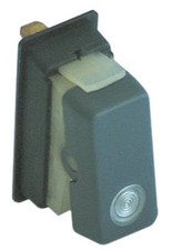 Bonamat Wippenschalter für