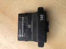 VW Golf 5 V 1K  Gateway