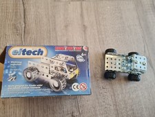 eitech construction 58