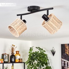 Wohn Schlaf Zimmer Raum Lampen