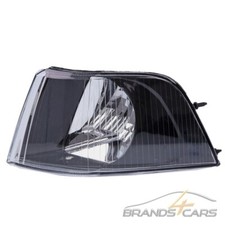 ATEC BLINKER VORNE LINKS FÜR