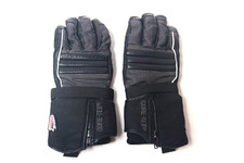 Hein Gericke Motorrad