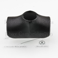 ORIGINAL MERCEDES Gummi