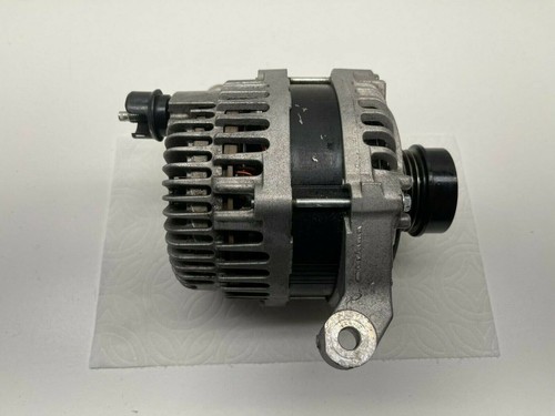 Ford original lichtmaschine - original,