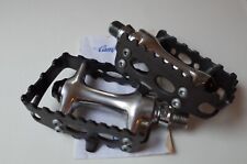 NOS Campagnolo Icarus Record