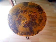 Couchtisch kaffeetisch - couchtisch,