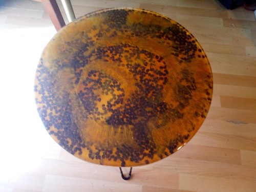 Couchtisch kaffeetisch - couchtisch,
