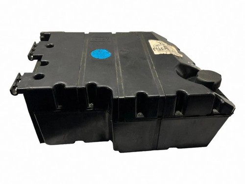 Bmw touring e39 subwoofer - 5,