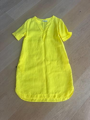 0039 italy kleid 36 - kleid,,