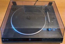 Original Dual CS 2125