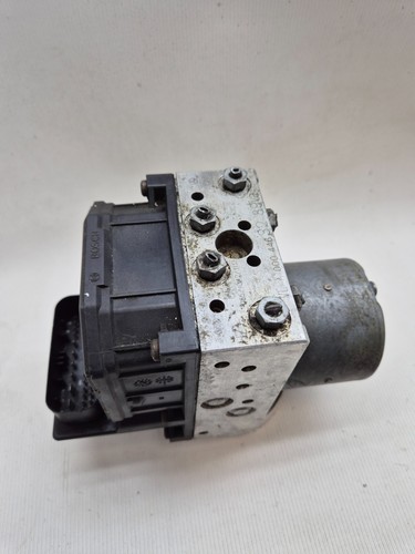 Mercedes sprinter abs pump - mercedes,