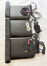 1 Stck Media Receiver 401 Typ