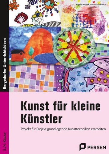 Antonia schmidt kunst - antonia, für