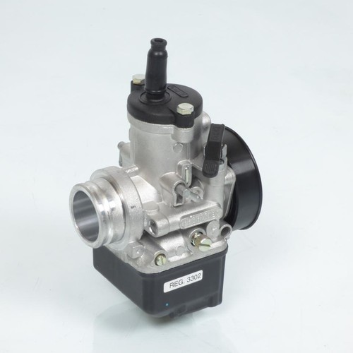 28er vergaser dellorto - 28er,
