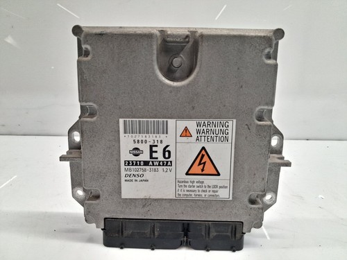 B371maw40a 23710aw47a - b371maw40a, //