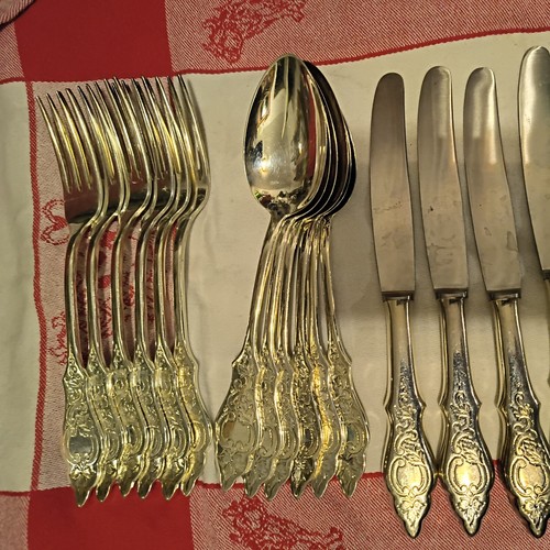 Robbe berking ostfriesen - berking,