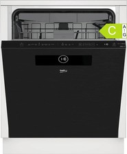 Beko Geschirrspüler 60cm