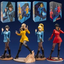 Figuren Zeichentrickserie STAR