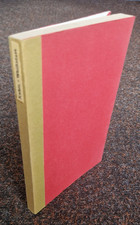 Alfred Kubin Aus meiner