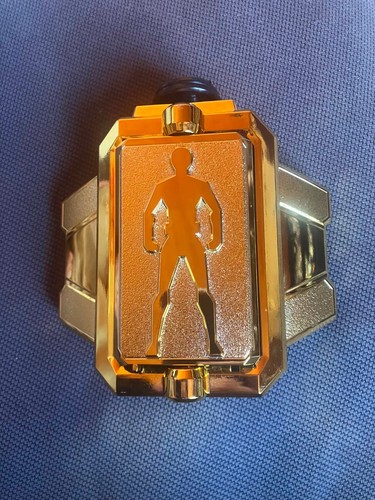 Super sentai gokaiger gokai - super, dx
