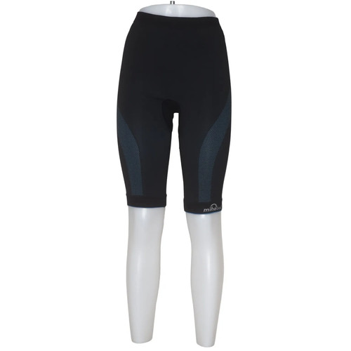 Miha bodytec fahrradhose - miha,