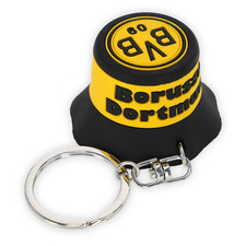 Borussia dortmund bvb - dortmund,