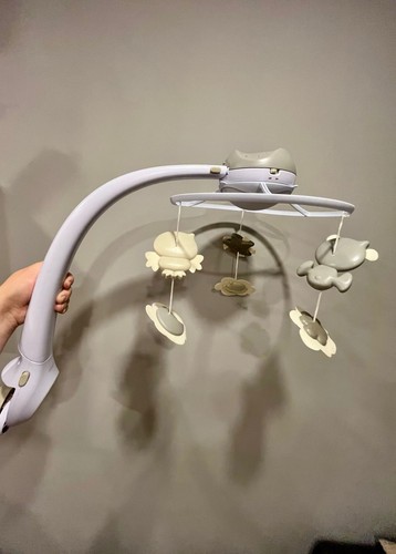 Infantino 1 projektor - infantino, 3-in-1