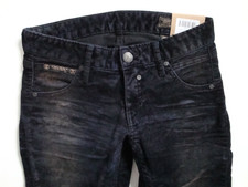 HERRLICHER  Jeans TOUCH  SLIM