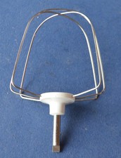 Braun Schneebesen für die