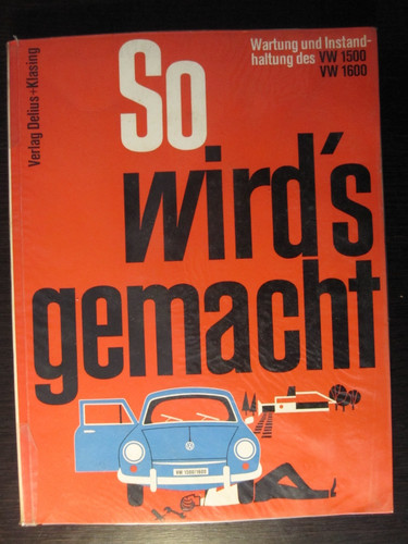 1500 1600 so wird s - vw,