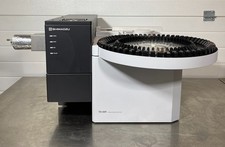 Shimadzu TD-30R | Thermischer