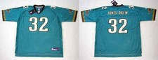 NFL Trikot Jacksonville